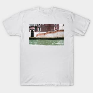 Venice, Italy T-Shirt